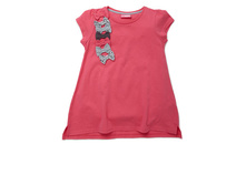 ��� ���. 9230690528