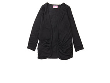 �������� ���. 9210448513