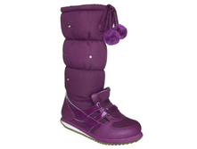 � 26 �� 38 �-� ��������� �� ������!