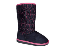 ��������� � 24 �� 36 �-� 295+% � 345+%