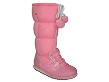 ��������� �� ������! � 26 �� 35 �-�