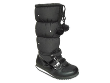 ��������� �� ������! � 26 �� 38 �-�