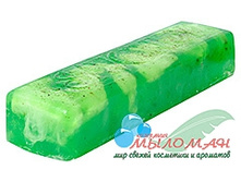 ������� (����)  