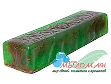 ������ ����� (������ � ������)  