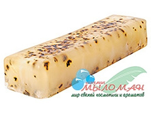 ������ ��������� (��̣��� ���)  