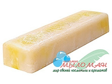 ������ ��� (�����)  