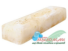 �� ������ (�������)  