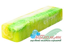 ������������� �������� (��������)  