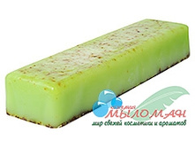 ����������� ��� (��������)  