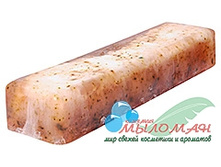 ������ (������)  