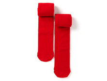 �������� 2��-������� ���. 1481493874