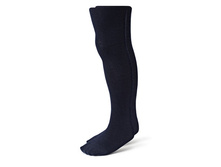 �������� 2�� -Navy  ���. 1481480249