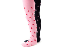 �������� 2��. ���. 1484289530