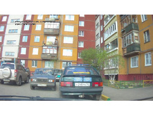 ������� � 