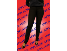 She-Wants-8510    ���� 1360 ���