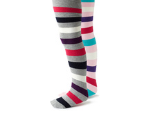 �������� 2��. ���. 1484279530