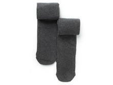 �������� 2��-������. ���. 1481460143