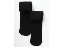 �������� 2��-������. ���. 1481478513