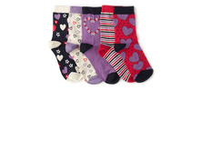 ����� 5�� ���. 1480969530