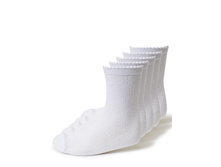 ����� 5 ��� ���. 1481140306