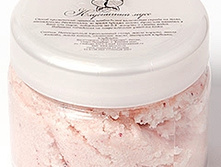 ���������� ���� (�����) 150 ���