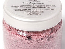 �� ��������  (����) 150 ���.