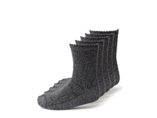 ����� 5 ��� ���. 1481150870