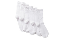 ����� 5 ��� ���. 1481170306