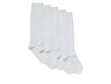 ������� �����  5 ��� ���. 1481220306