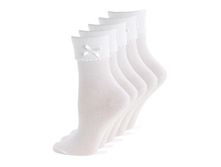 ����� 5 ��� ���. 1481160306