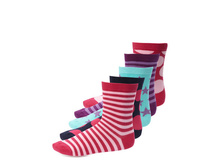 ����� 5 ��� ���. 1484249530