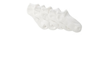 ����� 5 ��� ���. 1481190306