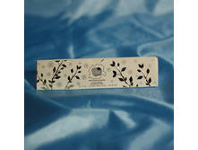 ����-����� Nina Ricci - Nina (2006) ������ �����