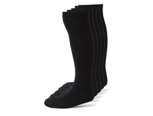 ������� ����� 5�� ���. 1481258513