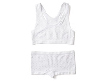 �������� ��� ������� ���. 1480180306