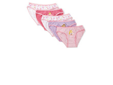 ������� 5�� ���. 1484316691