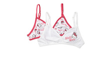 ���� ��� ������� 2�� ���. 1482106691