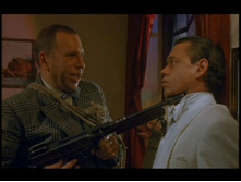 ���������� VS ������