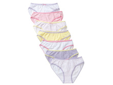 ������� 7�� ���. 1479969927