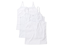 ����� 3 �� ���. 1479940306