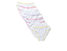 ������� 7�� ���. 1479950306