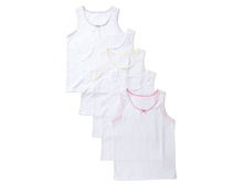 ����� 5�� ���. 1479930306