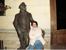 � � ����� ������.jpg