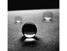 ����� ����� �����