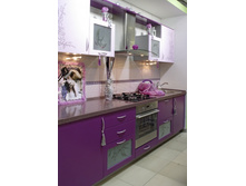 kitchen-purple-cherry-rose3-kuhdvor.jpg