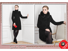 ������	03-219