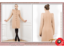 ������	03-219