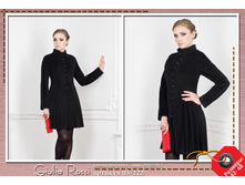 ������	03-222	�. �����,���������, ������, ���	42-48	4 500  