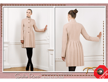 ������	03-222	