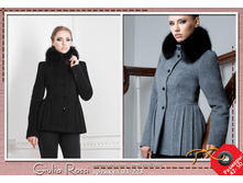 ������	03-223	������, ���������, �����	42-50	4 100  